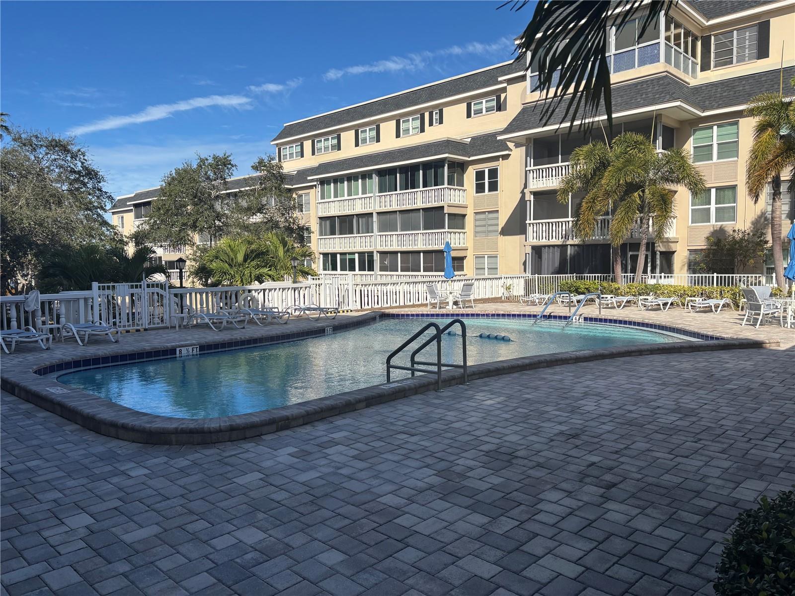 Image 7 of 40 For Address Not Provided