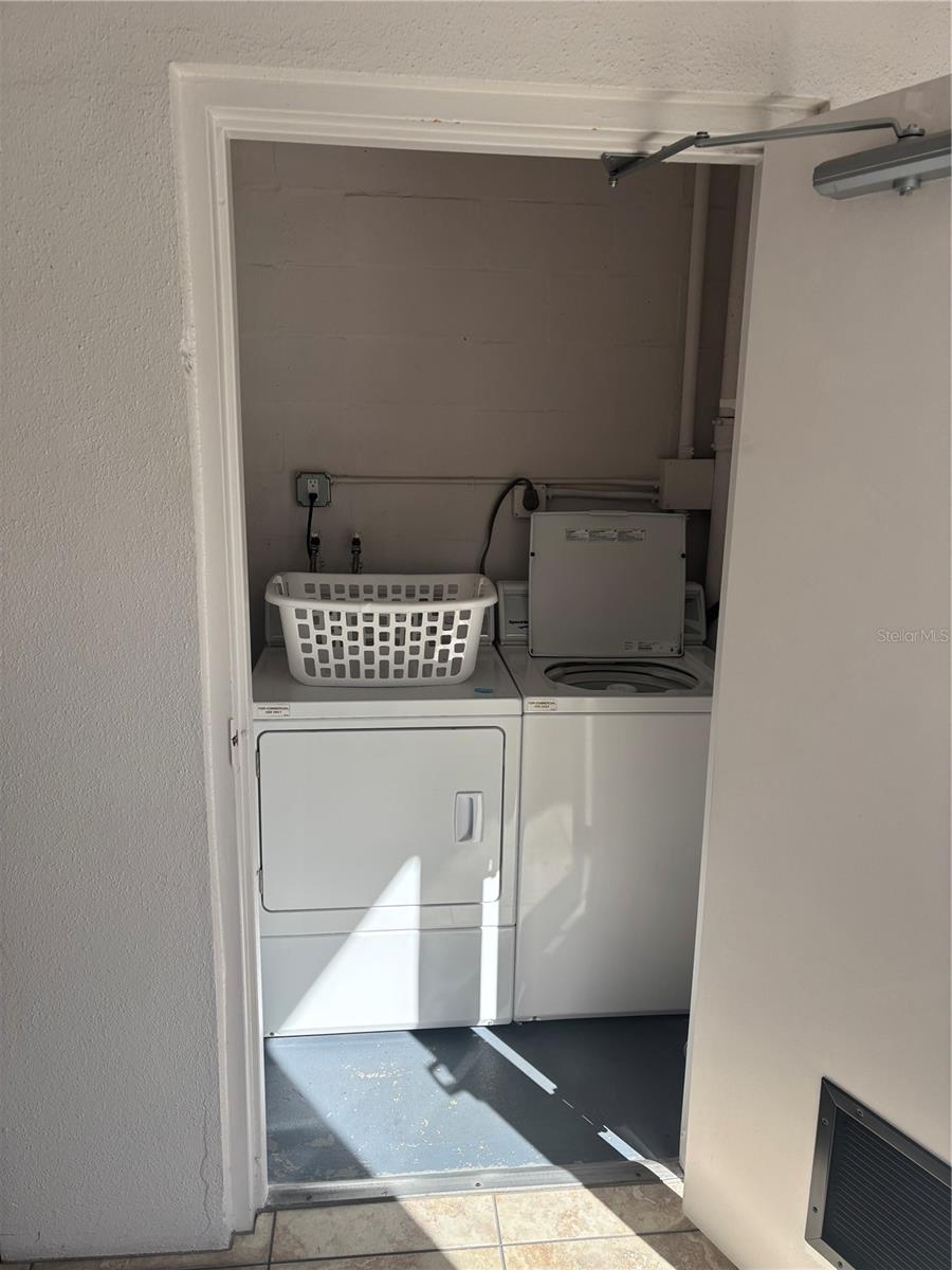 Image 8 of 40 For Address Not Provided