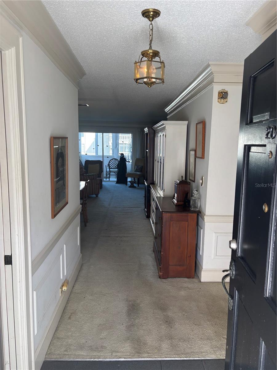 Image 9 of 40 For Address Not Provided