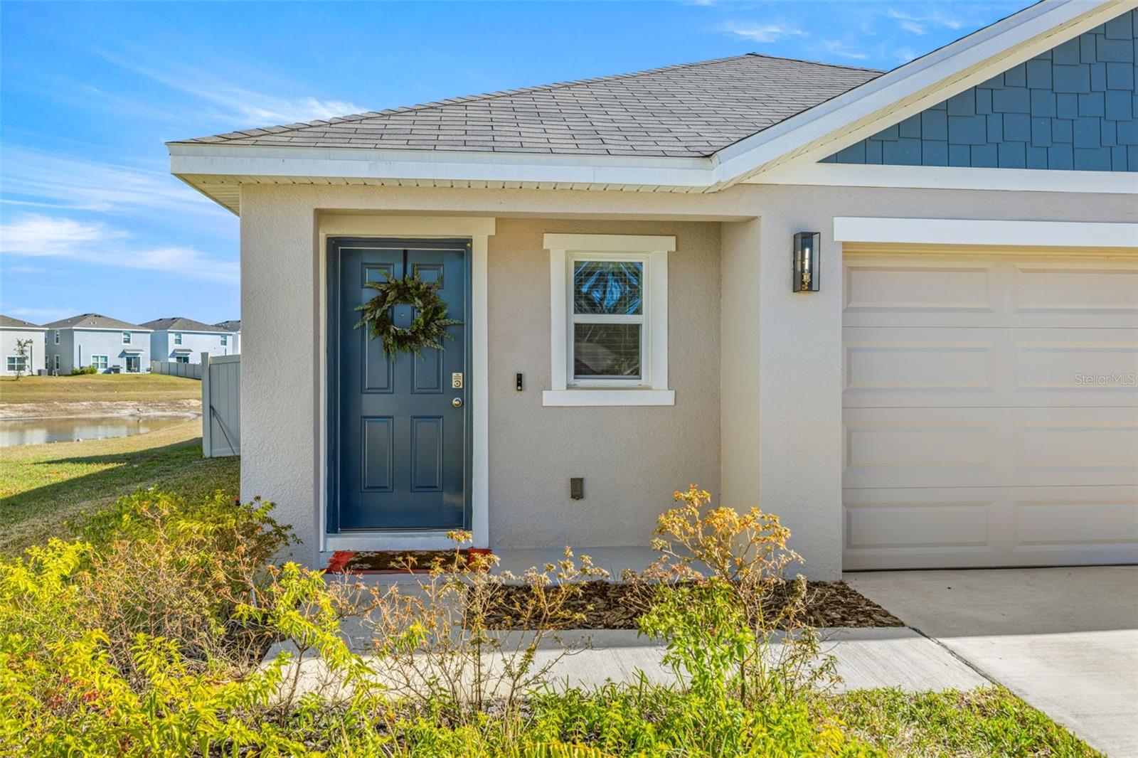 Image 11 of 53 For 13581 Mount Ivy Court