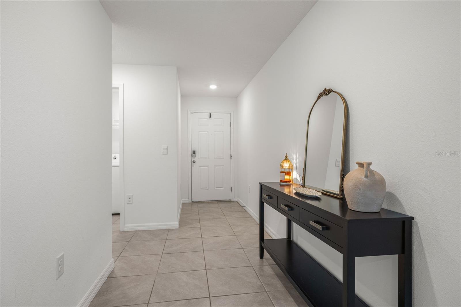 Image 13 of 53 For 13581 Mount Ivy Court