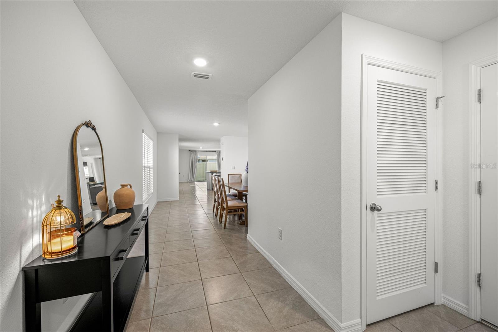 Image 14 of 53 For 13581 Mount Ivy Court