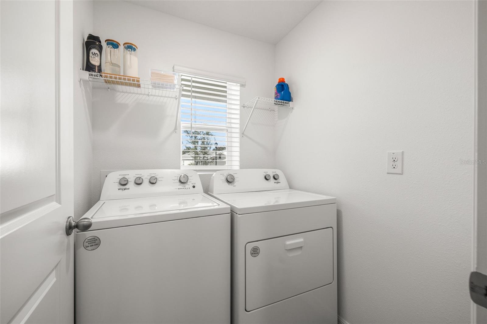 Image 15 of 53 For 13581 Mount Ivy Court