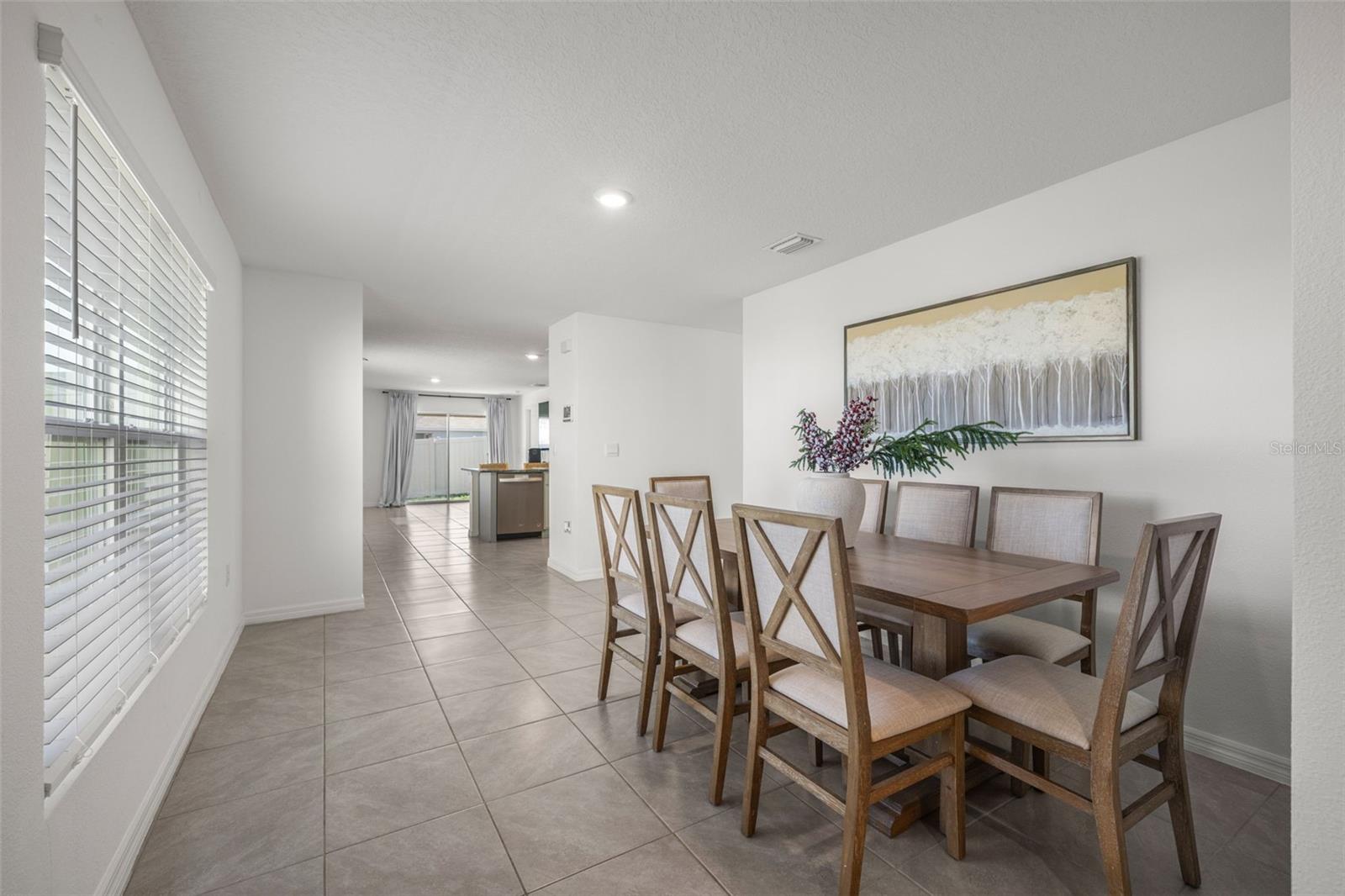 Image 16 of 53 For 13581 Mount Ivy Court