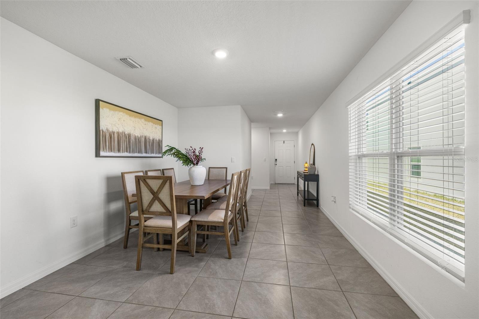 Image 17 of 53 For 13581 Mount Ivy Court