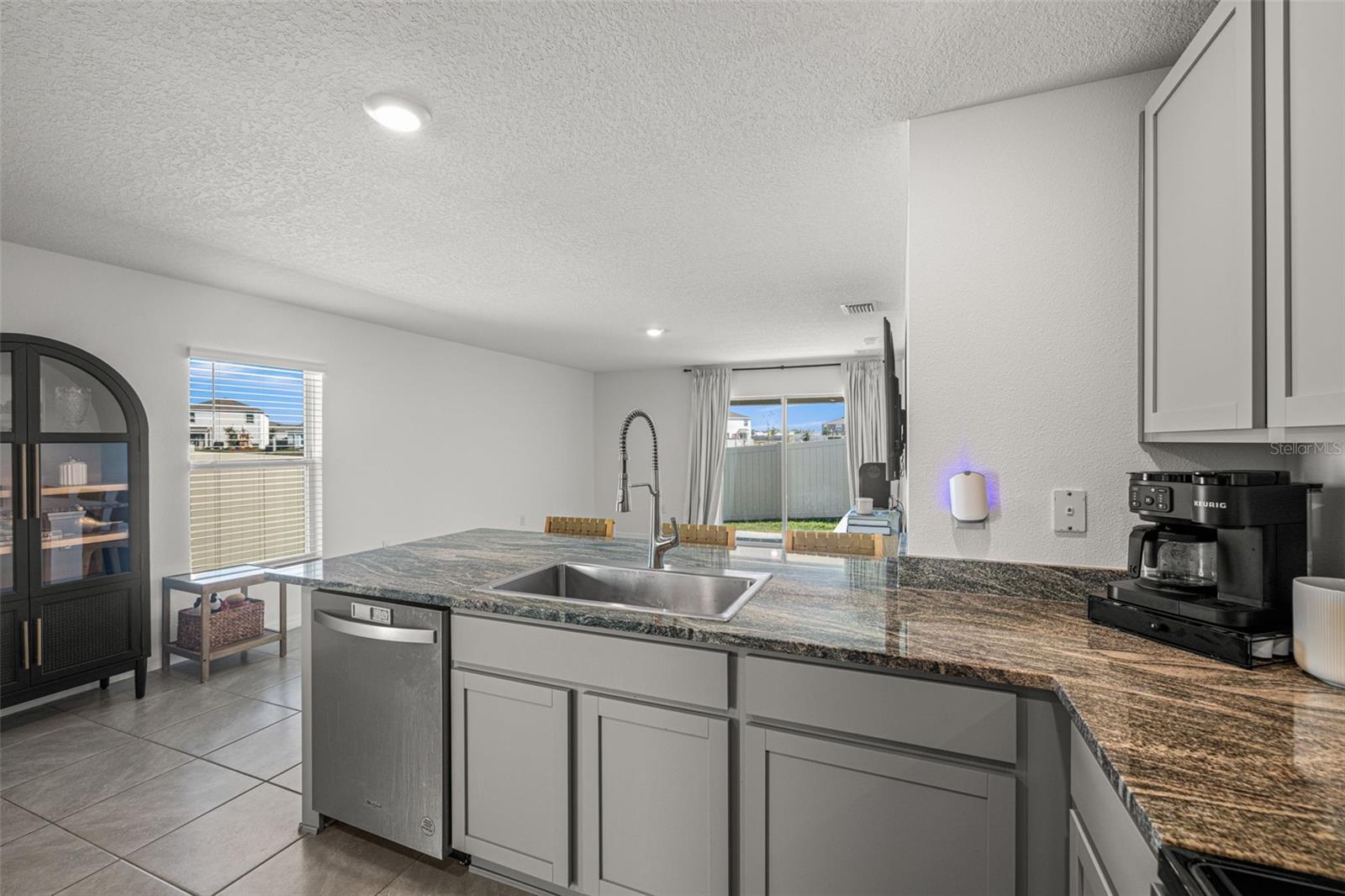 Image 21 of 53 For 13581 Mount Ivy Court