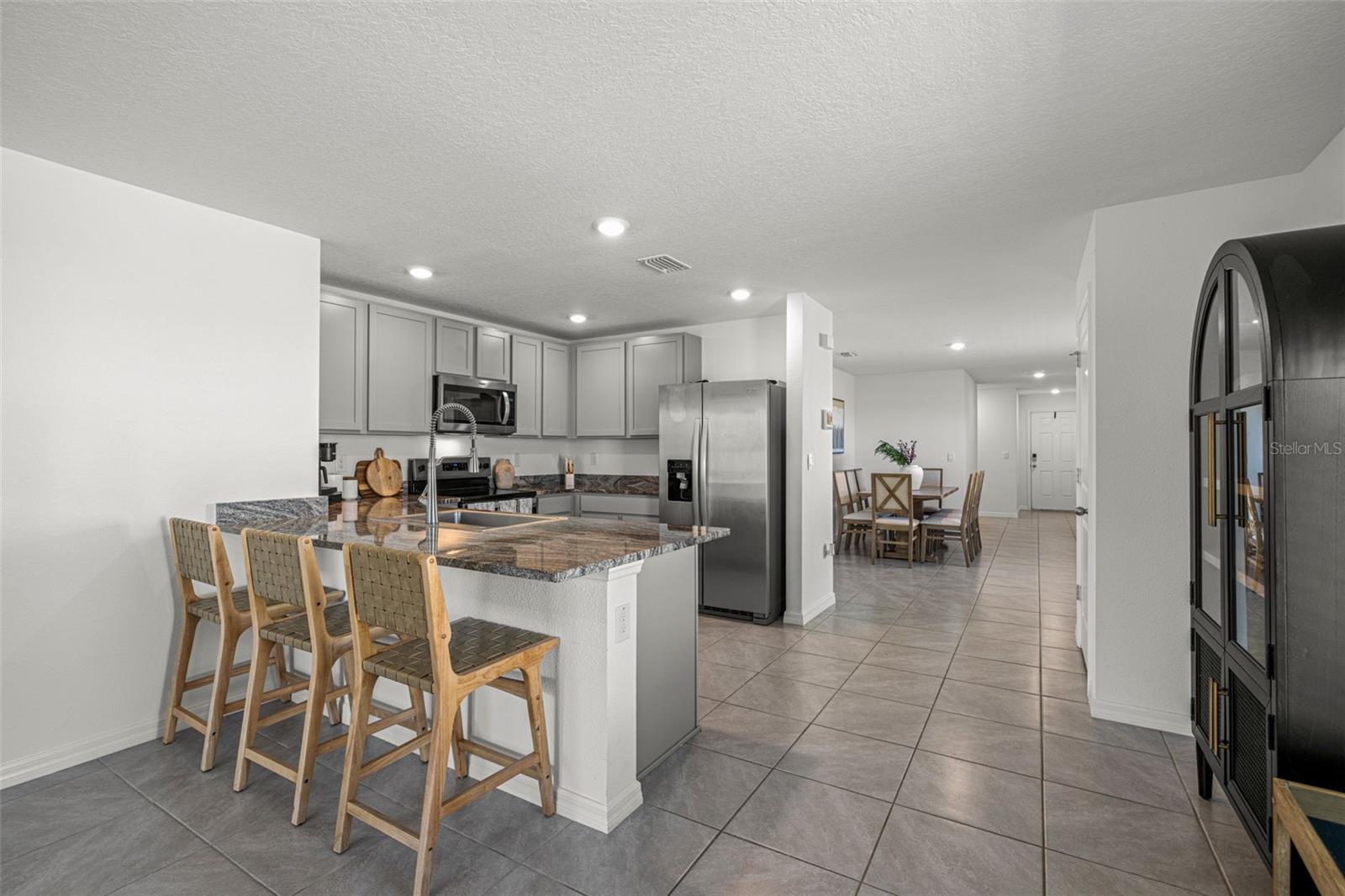 Image 22 of 53 For 13581 Mount Ivy Court