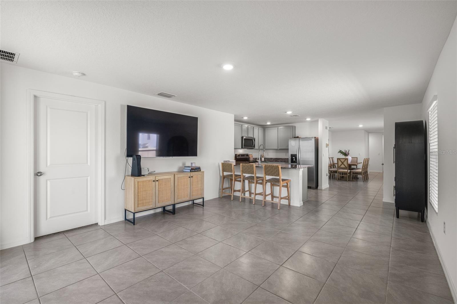 Image 24 of 53 For 13581 Mount Ivy Court