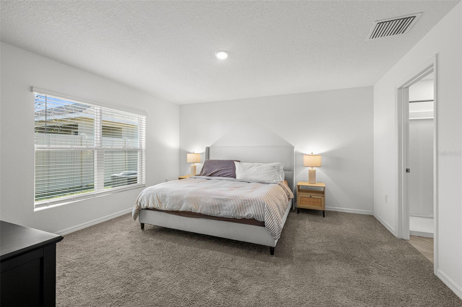 Image 26 of 53 For 13581 Mount Ivy Court