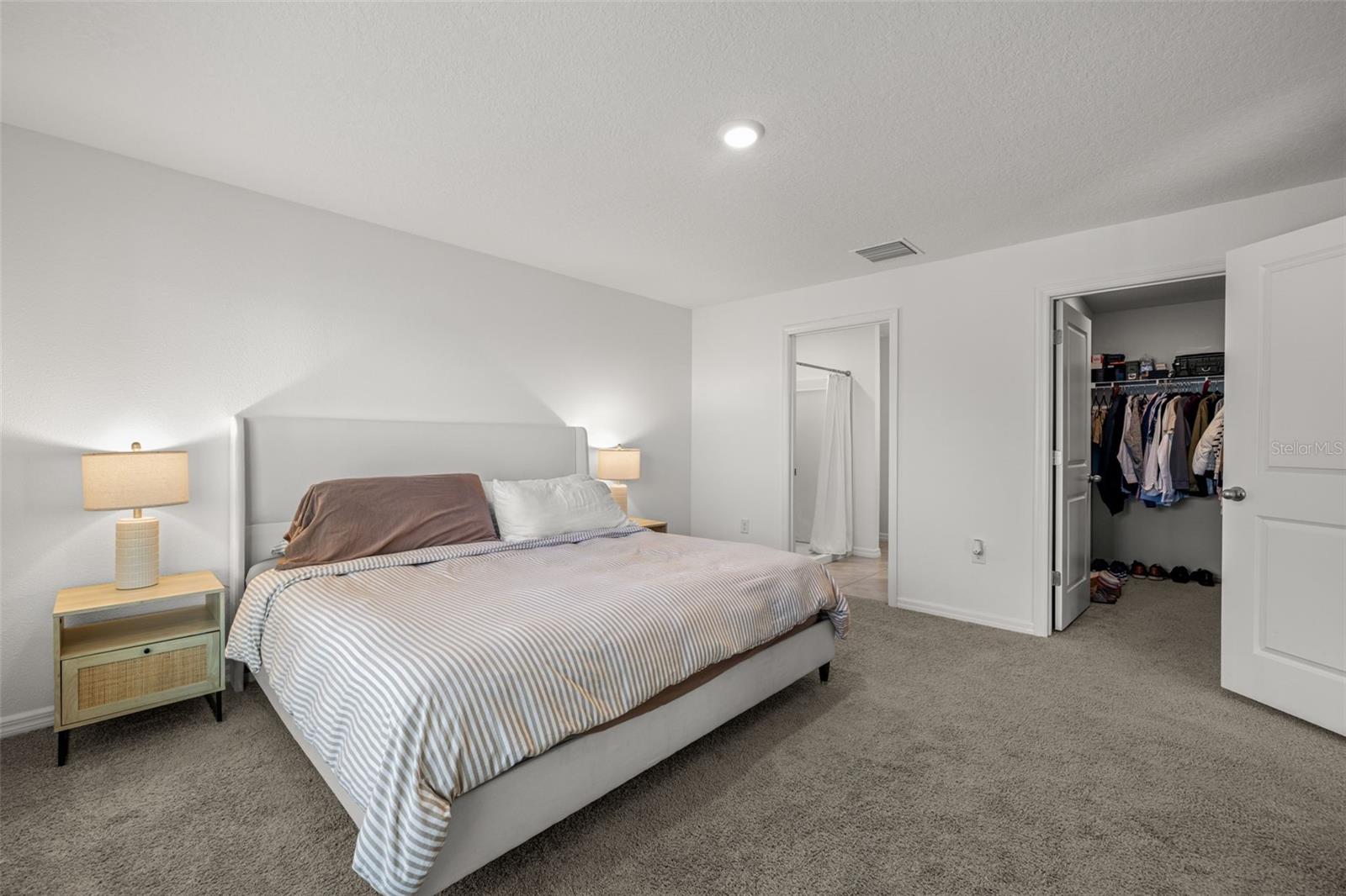 Image 28 of 53 For 13581 Mount Ivy Court