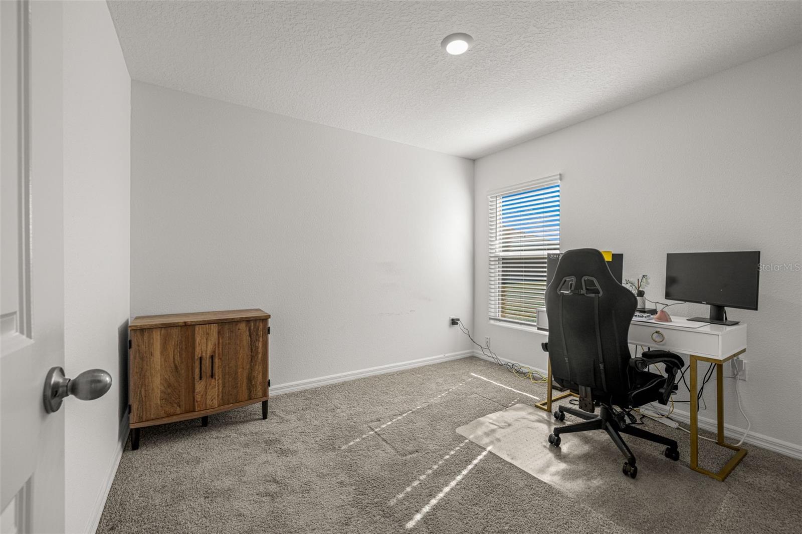 Image 32 of 53 For 13581 Mount Ivy Court