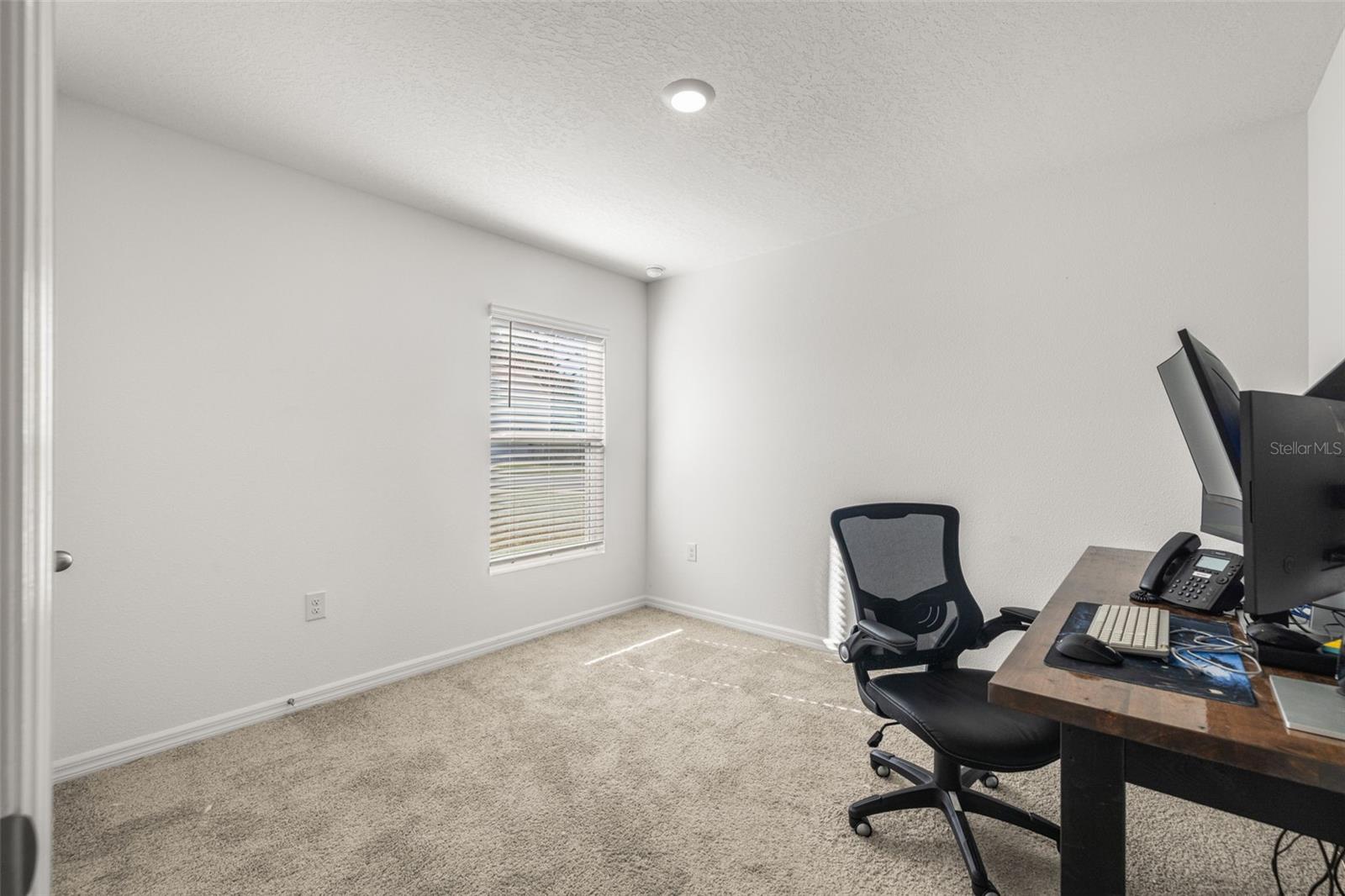 Image 36 of 53 For 13581 Mount Ivy Court