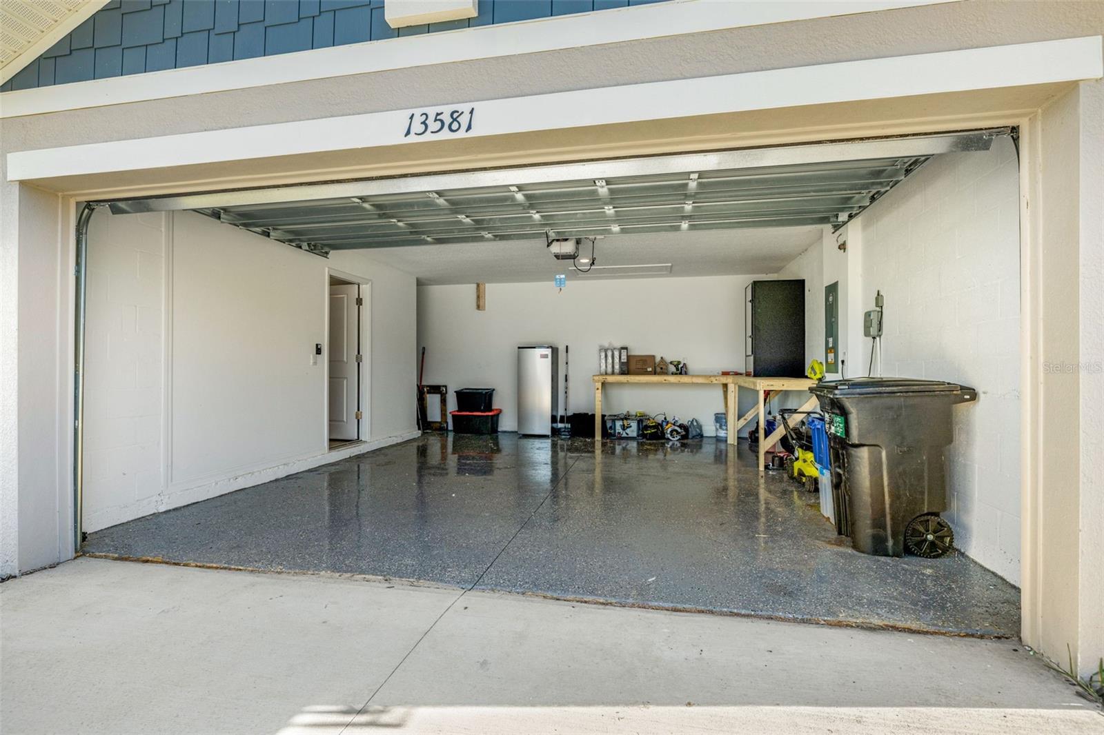 Image 38 of 53 For 13581 Mount Ivy Court