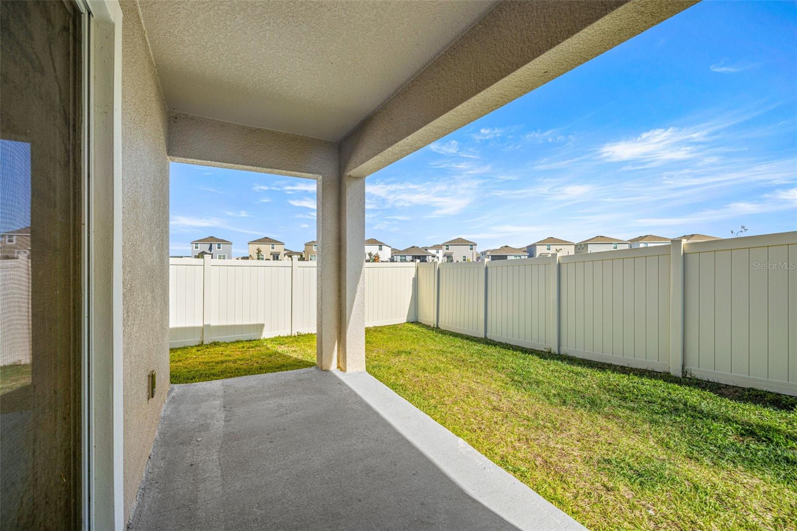 Image 39 of 53 For 13581 Mount Ivy Court