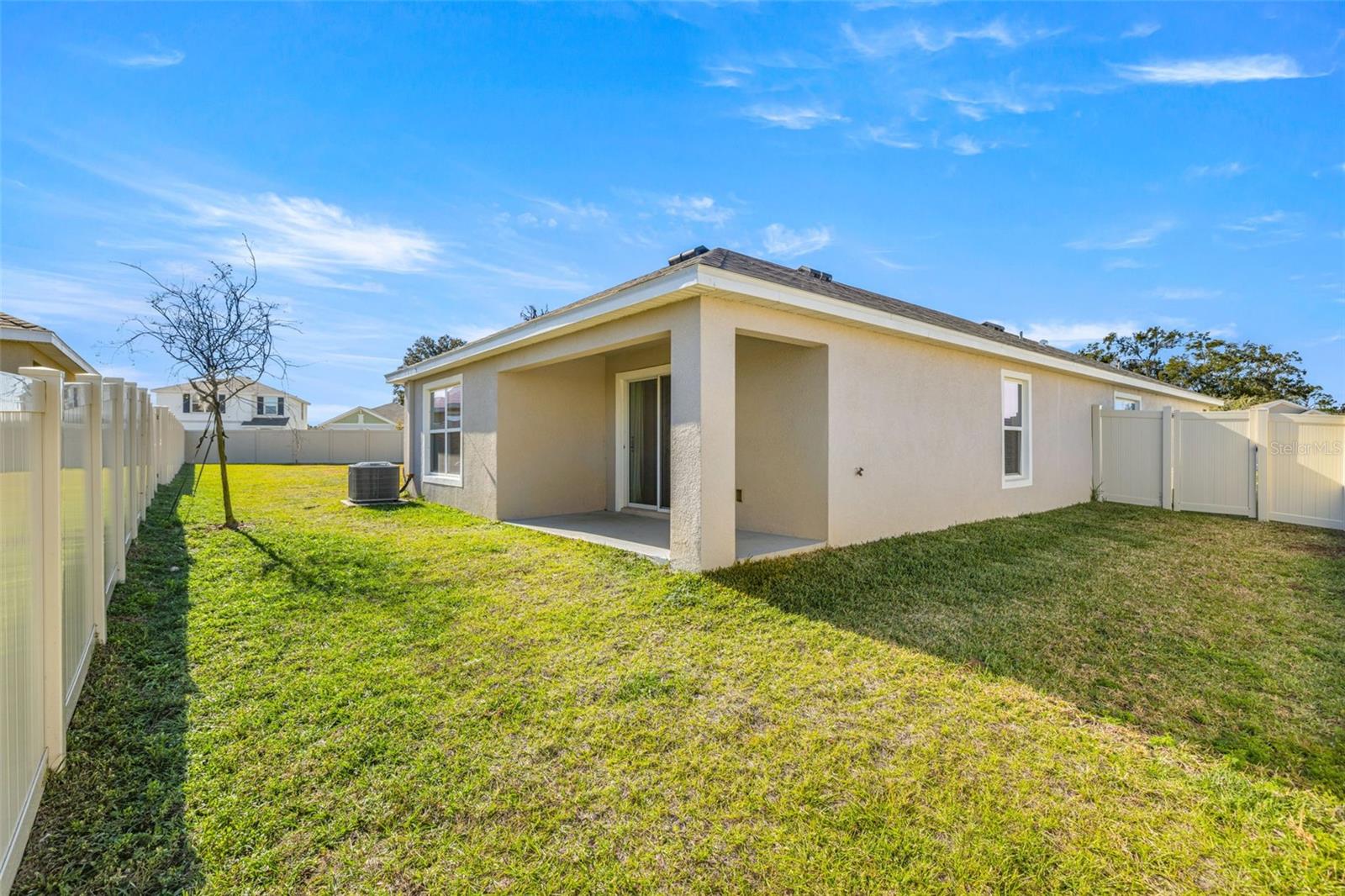 Image 40 of 53 For 13581 Mount Ivy Court