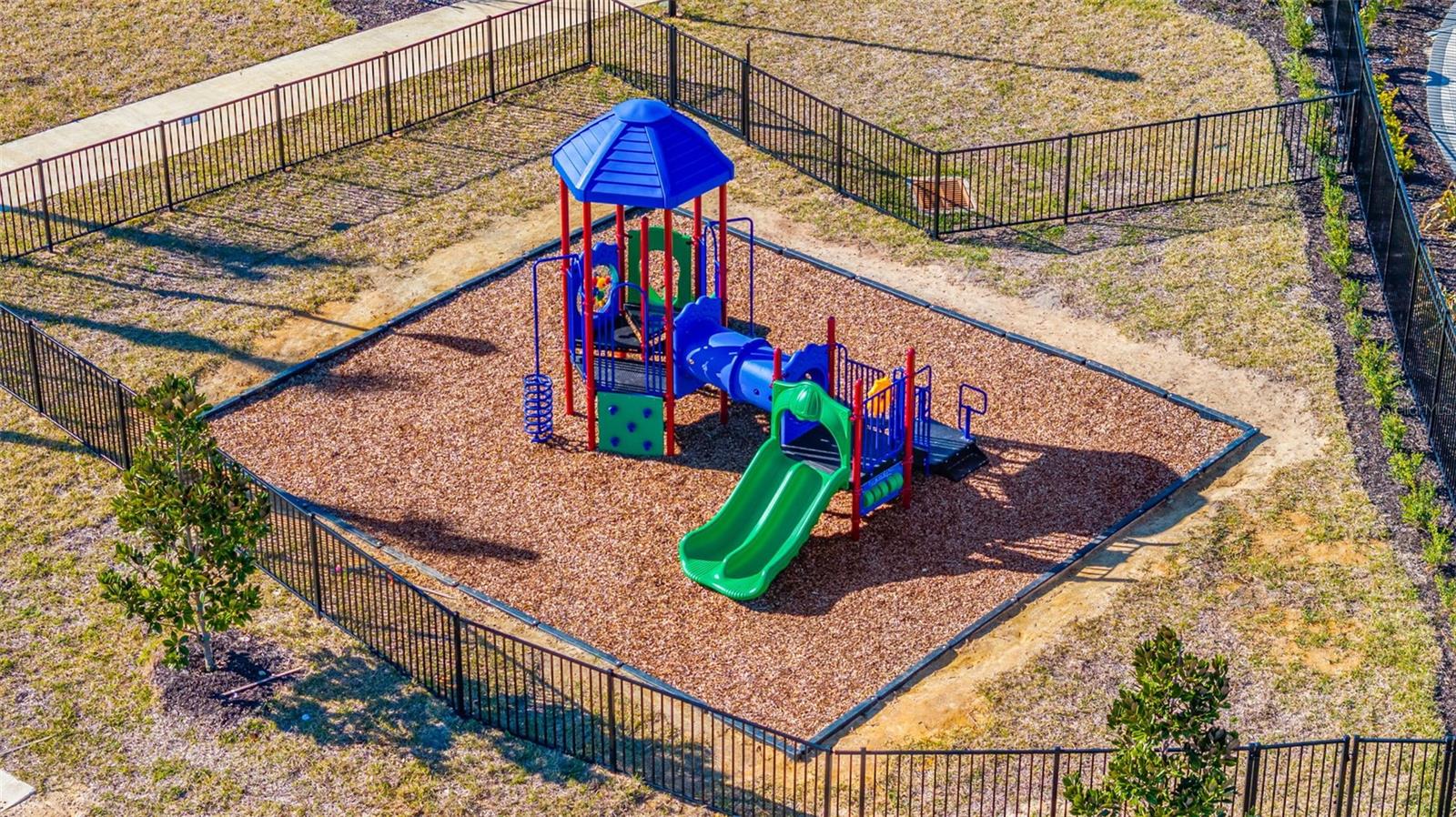 Image 50 of 53 For 13581 Mount Ivy Court