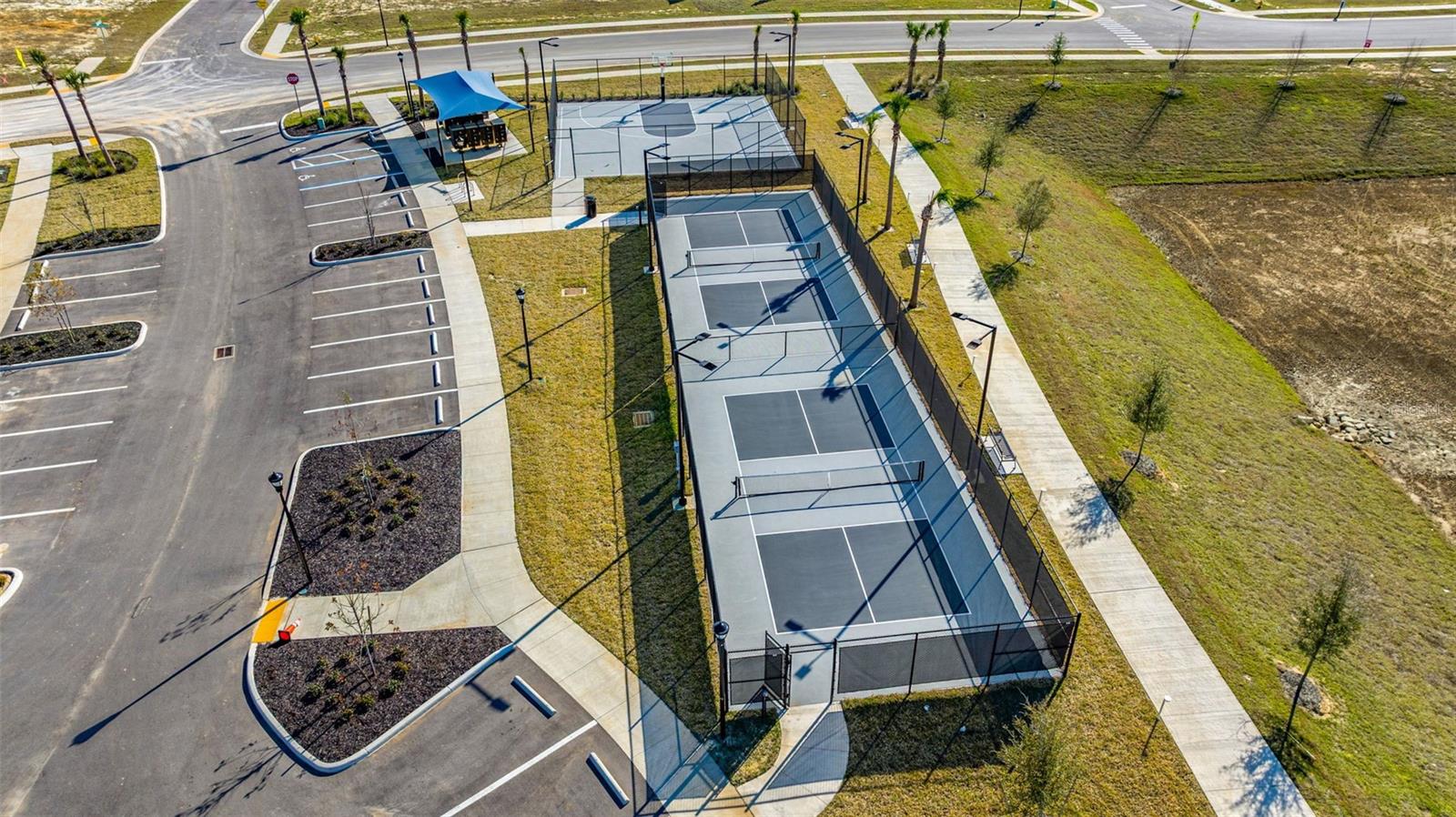 Image 51 of 53 For 13581 Mount Ivy Court