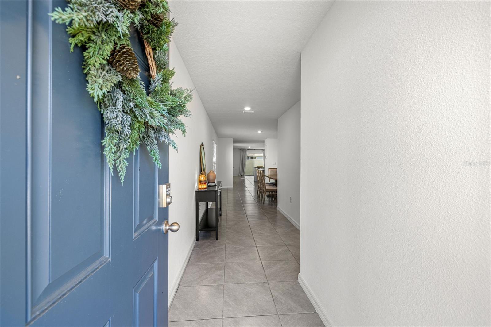 Image 7 of 53 For 13581 Mount Ivy Court