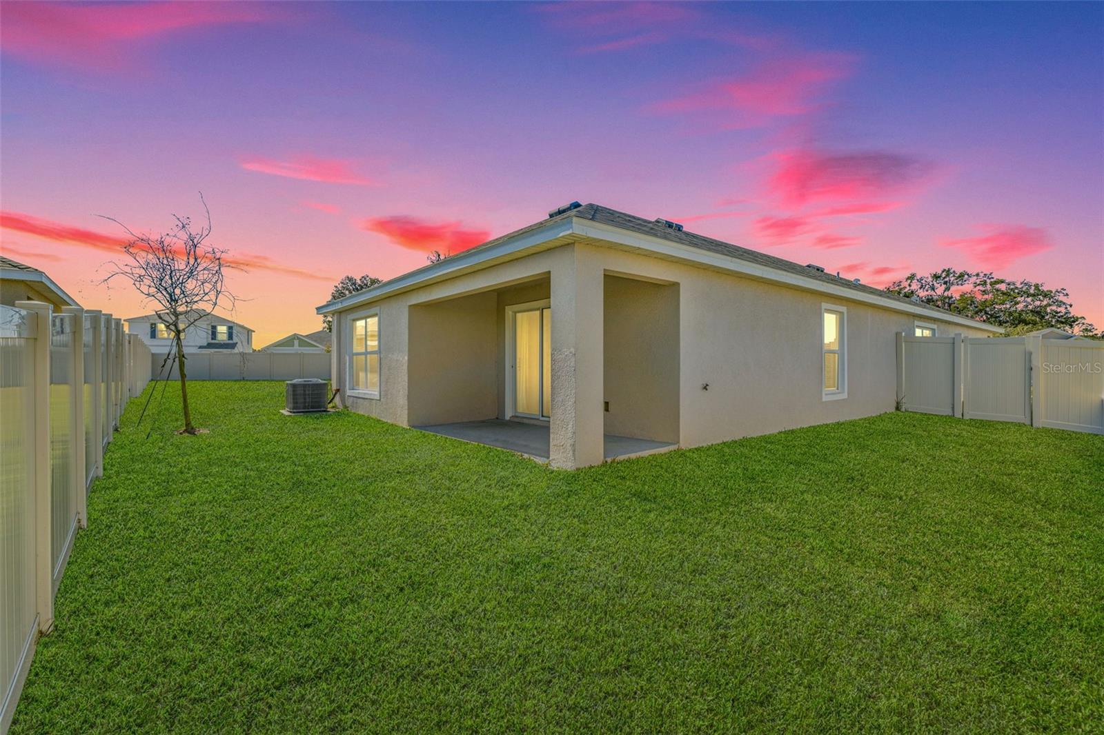 Image 9 of 53 For 13581 Mount Ivy Court