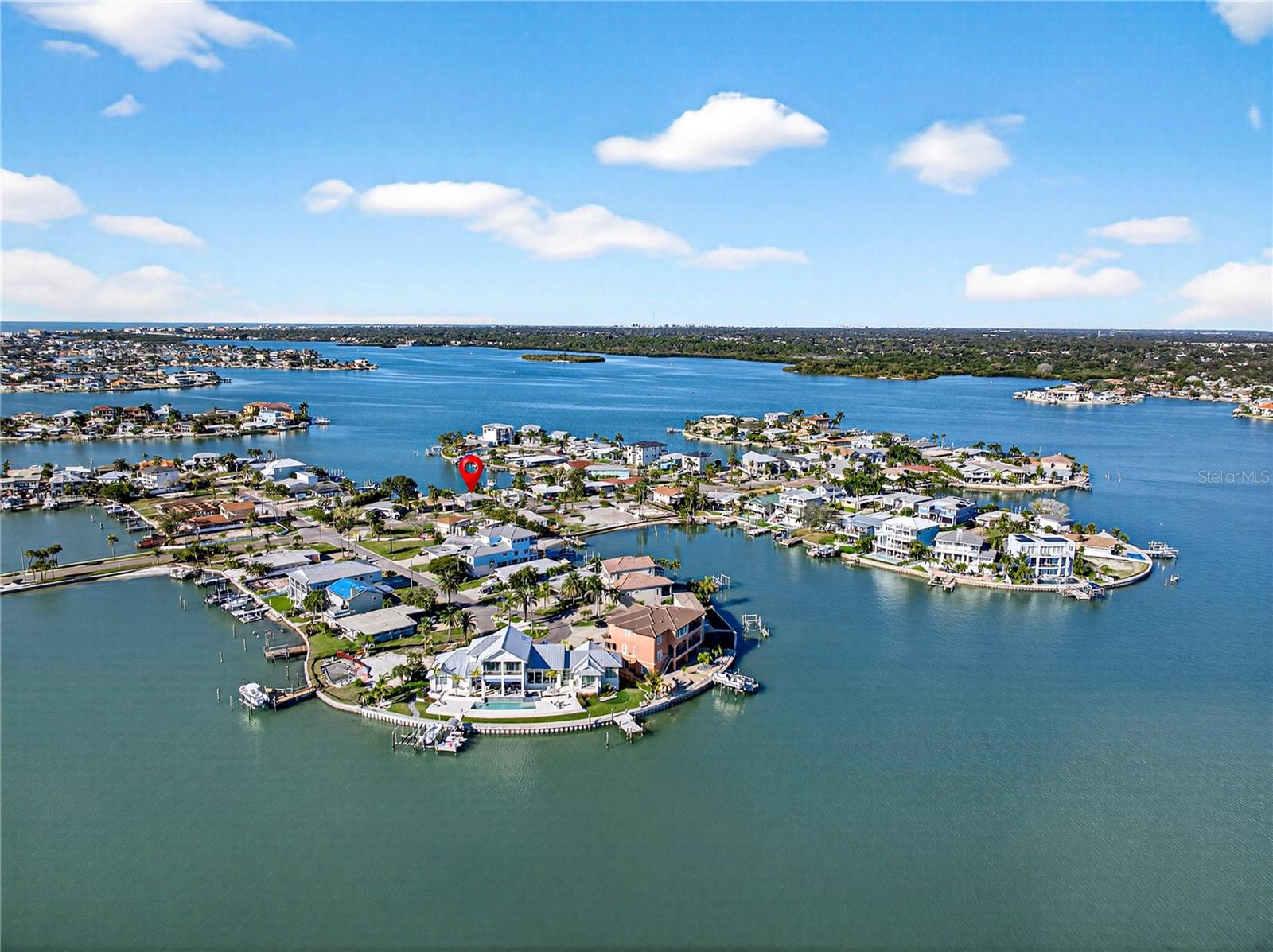 Image 10 of 21 For 406 161st Avenue