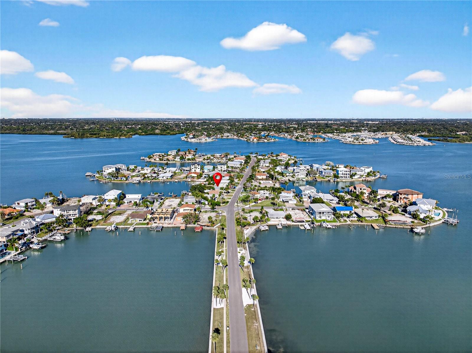 Image 11 of 21 For 406 161st Avenue