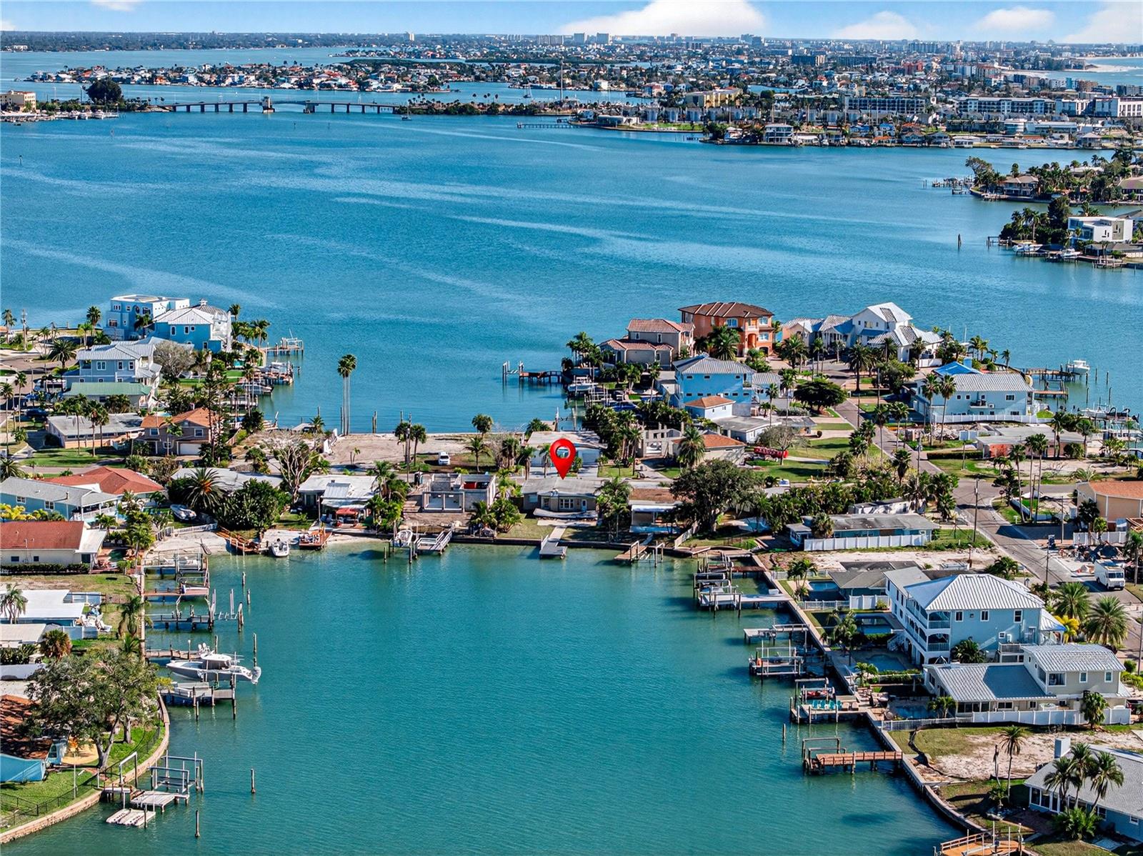 Image 15 of 21 For 406 161st Avenue