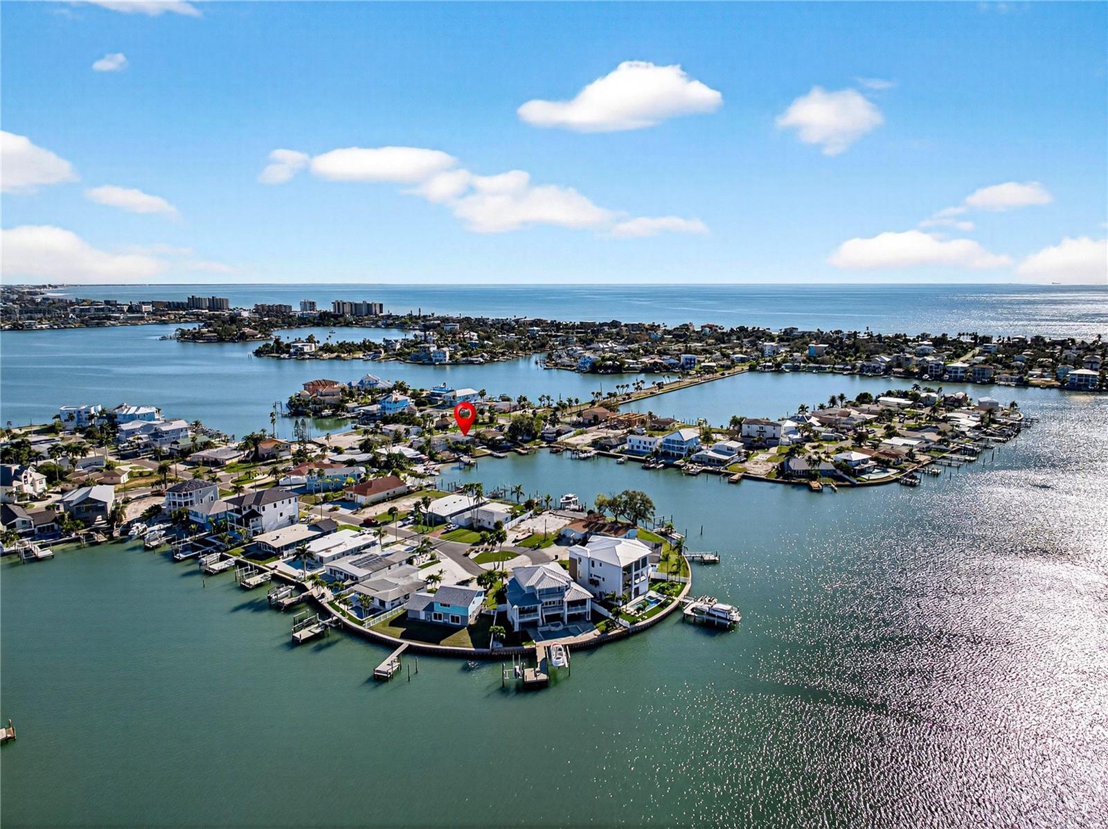 Image 16 of 21 For 406 161st Avenue