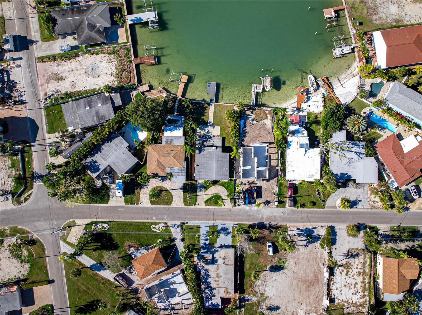 Image 21 of 21 For 406 161st Avenue