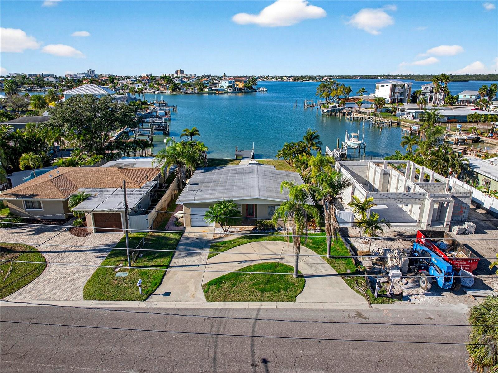 Image 5 of 21 For 406 161st Avenue