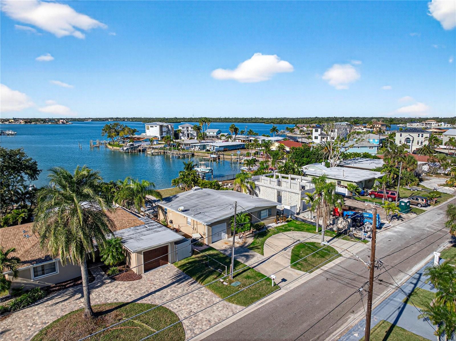 Image 7 of 21 For 406 161st Avenue