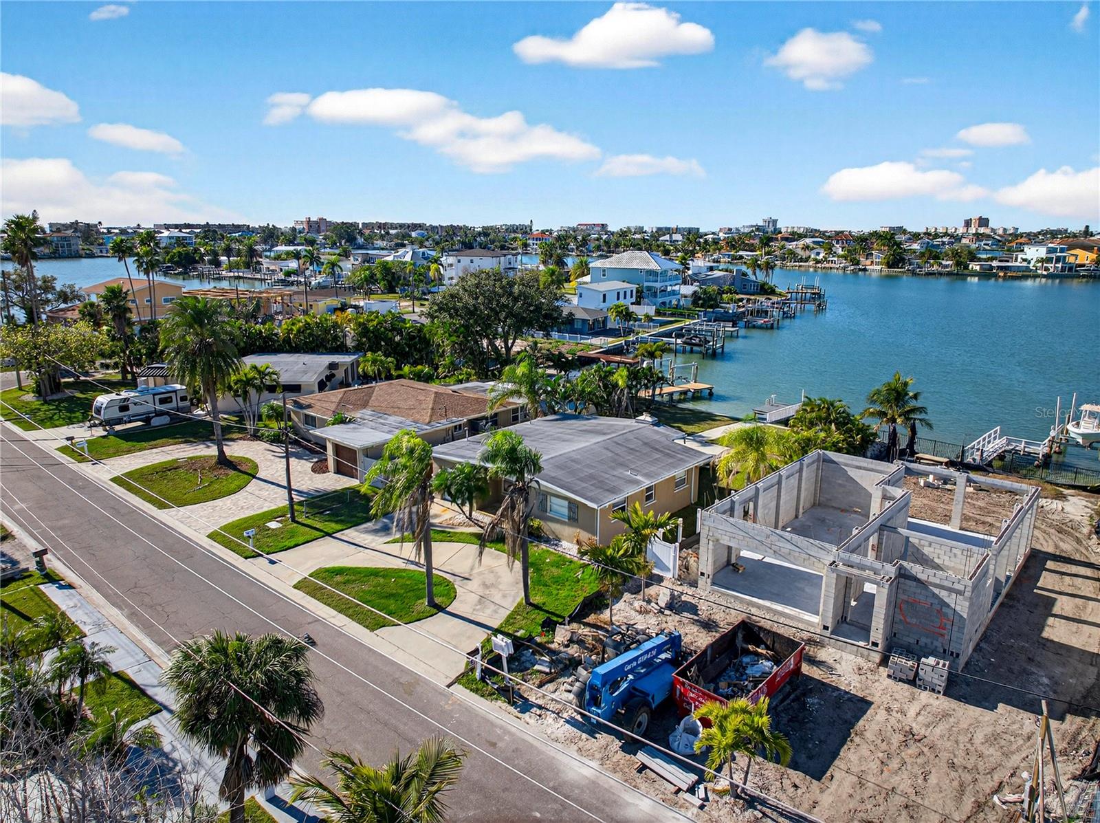 Image 8 of 21 For 406 161st Avenue