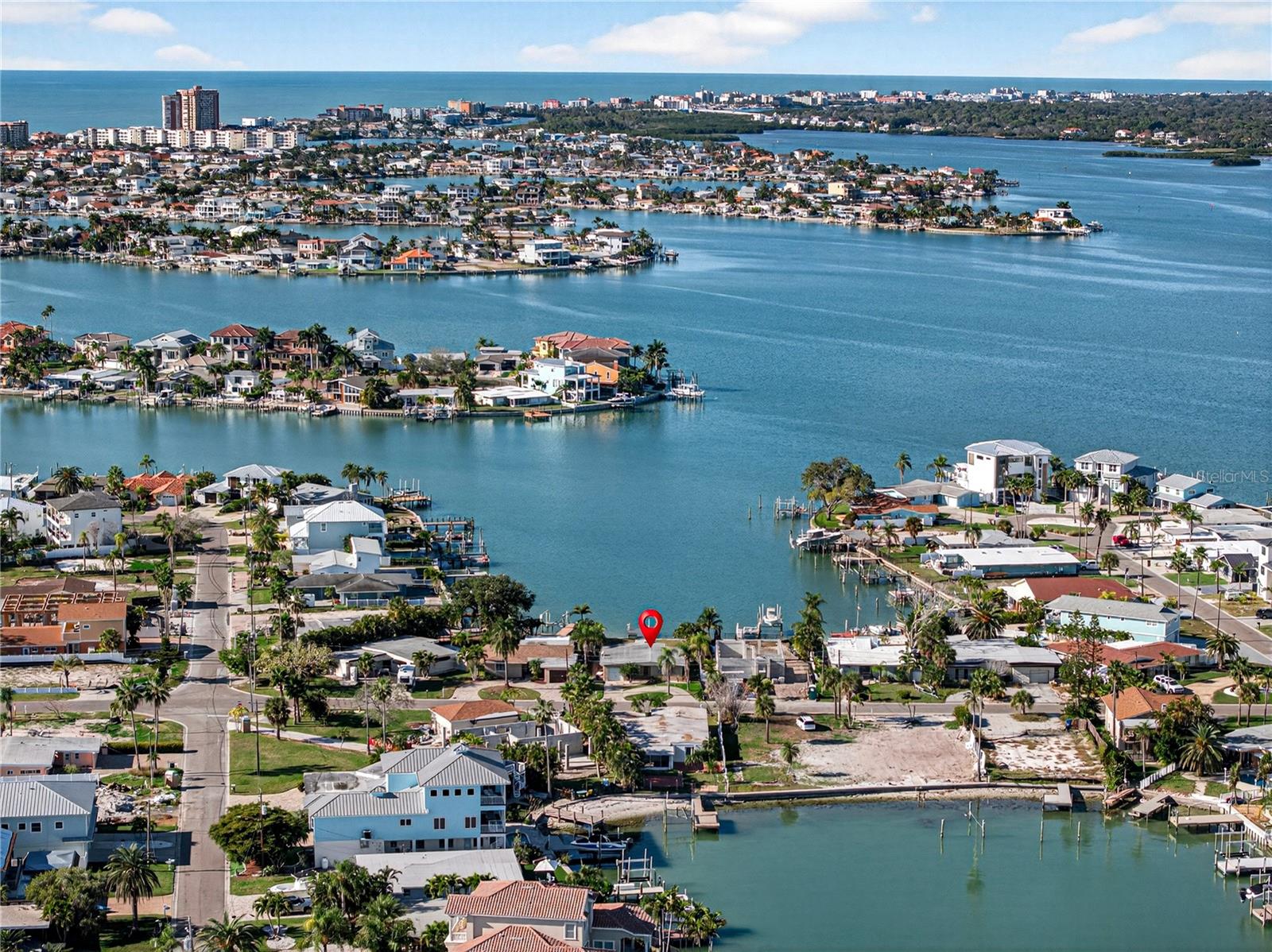 Image 9 of 21 For 406 161st Avenue