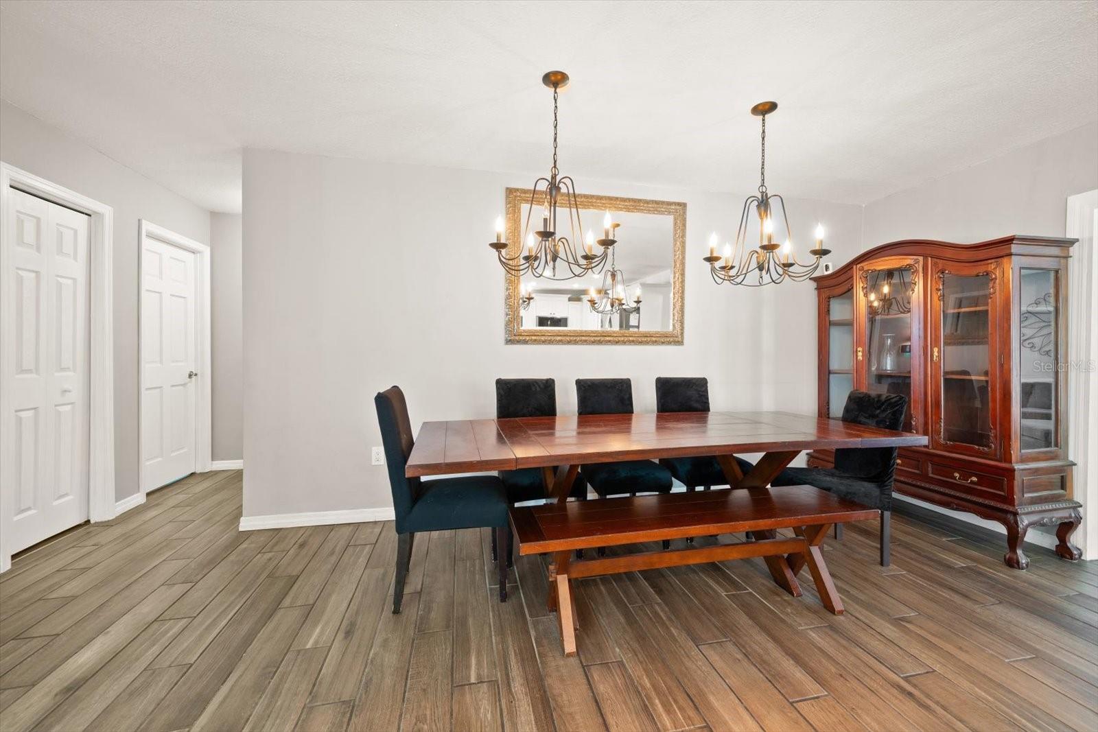 Image 12 of 25 For 12057 96th Place