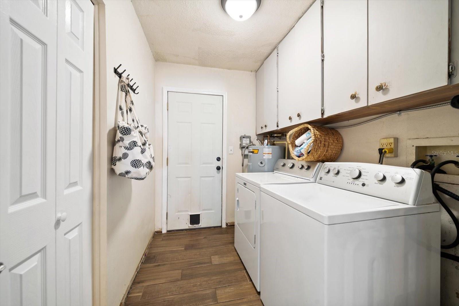 Image 13 of 25 For 12057 96th Place