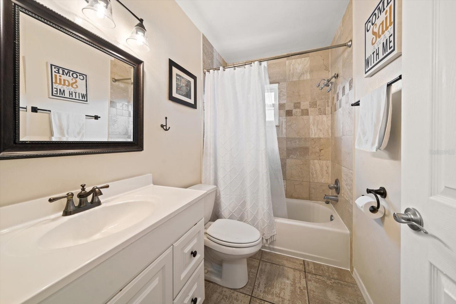 Image 15 of 25 For 12057 96th Place