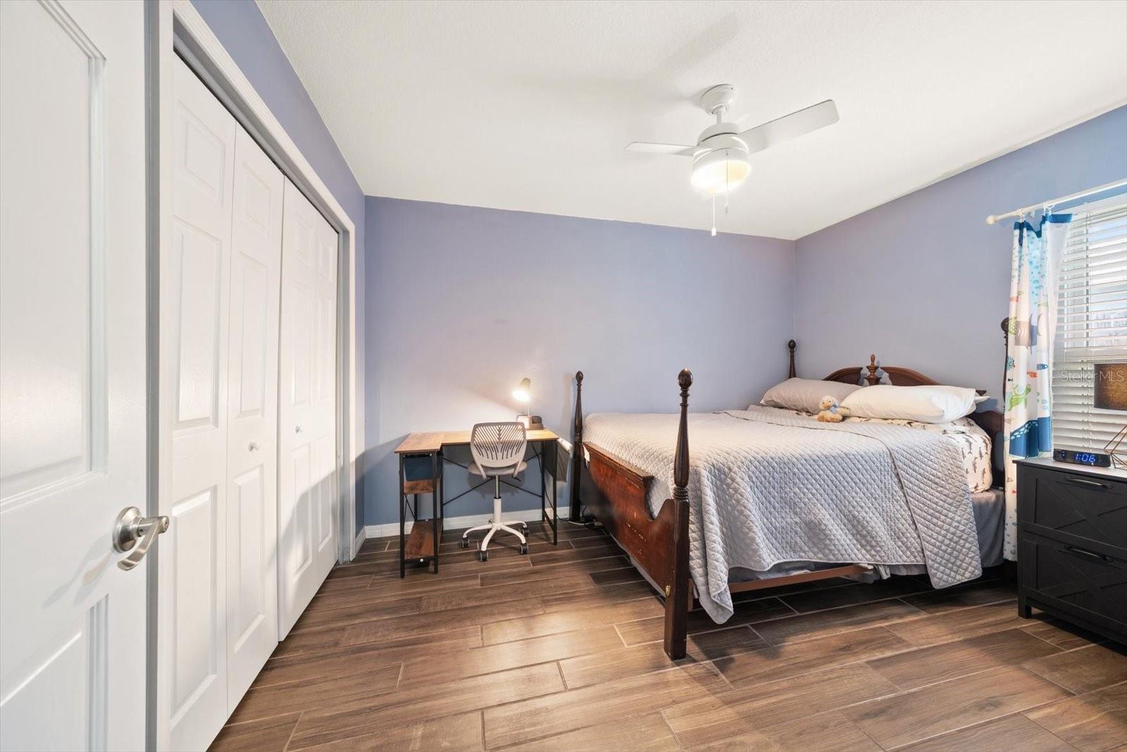 Image 16 of 25 For 12057 96th Place