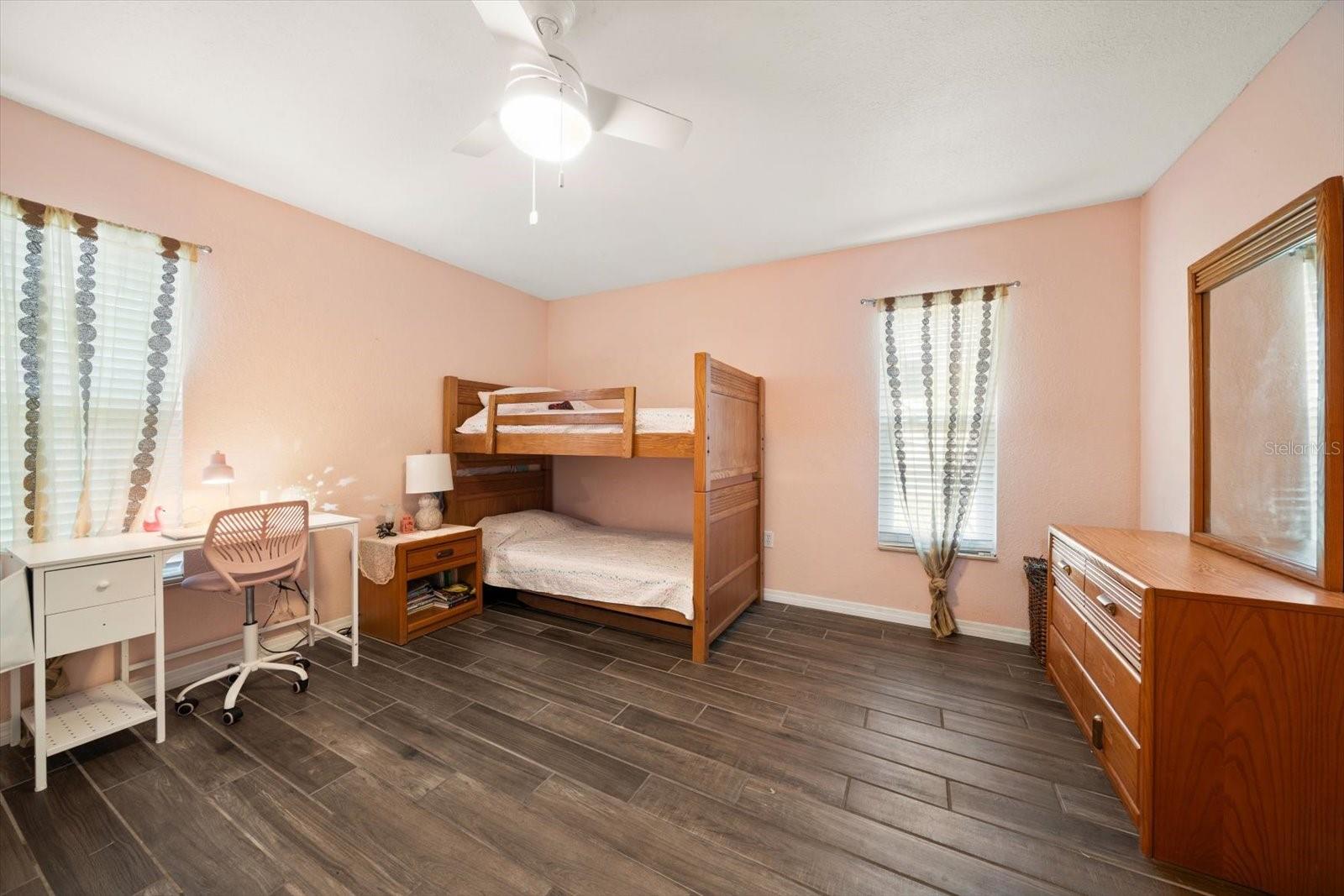 Image 17 of 25 For 12057 96th Place