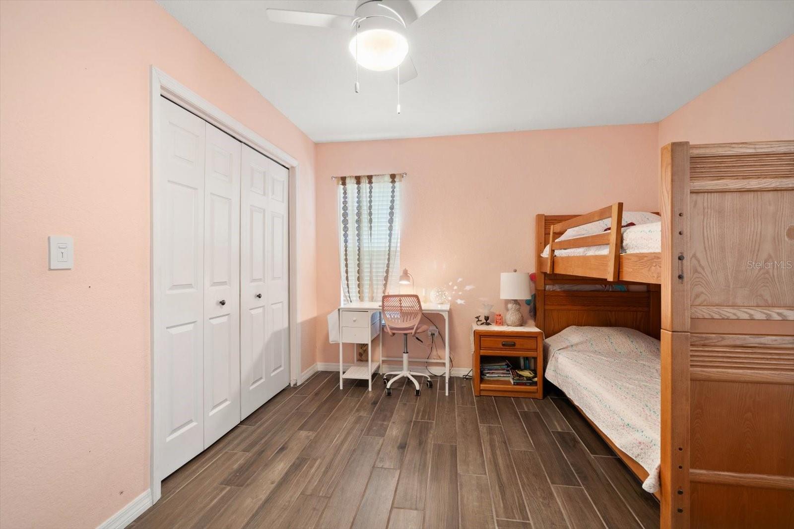 Image 18 of 25 For 12057 96th Place