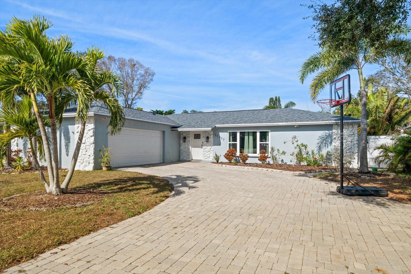 Image 2 of 25 For 12057 96th Place