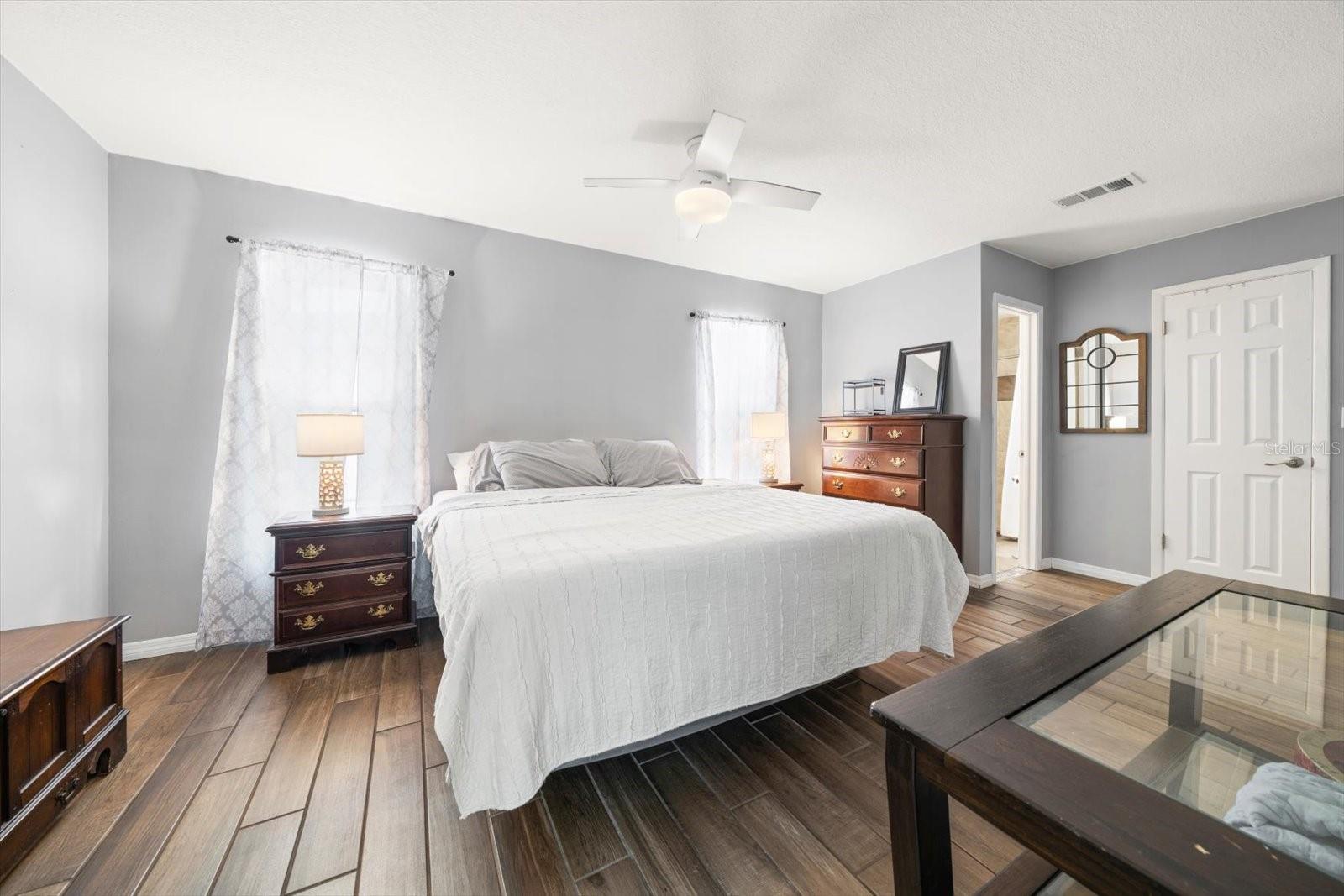 Image 21 of 25 For 12057 96th Place