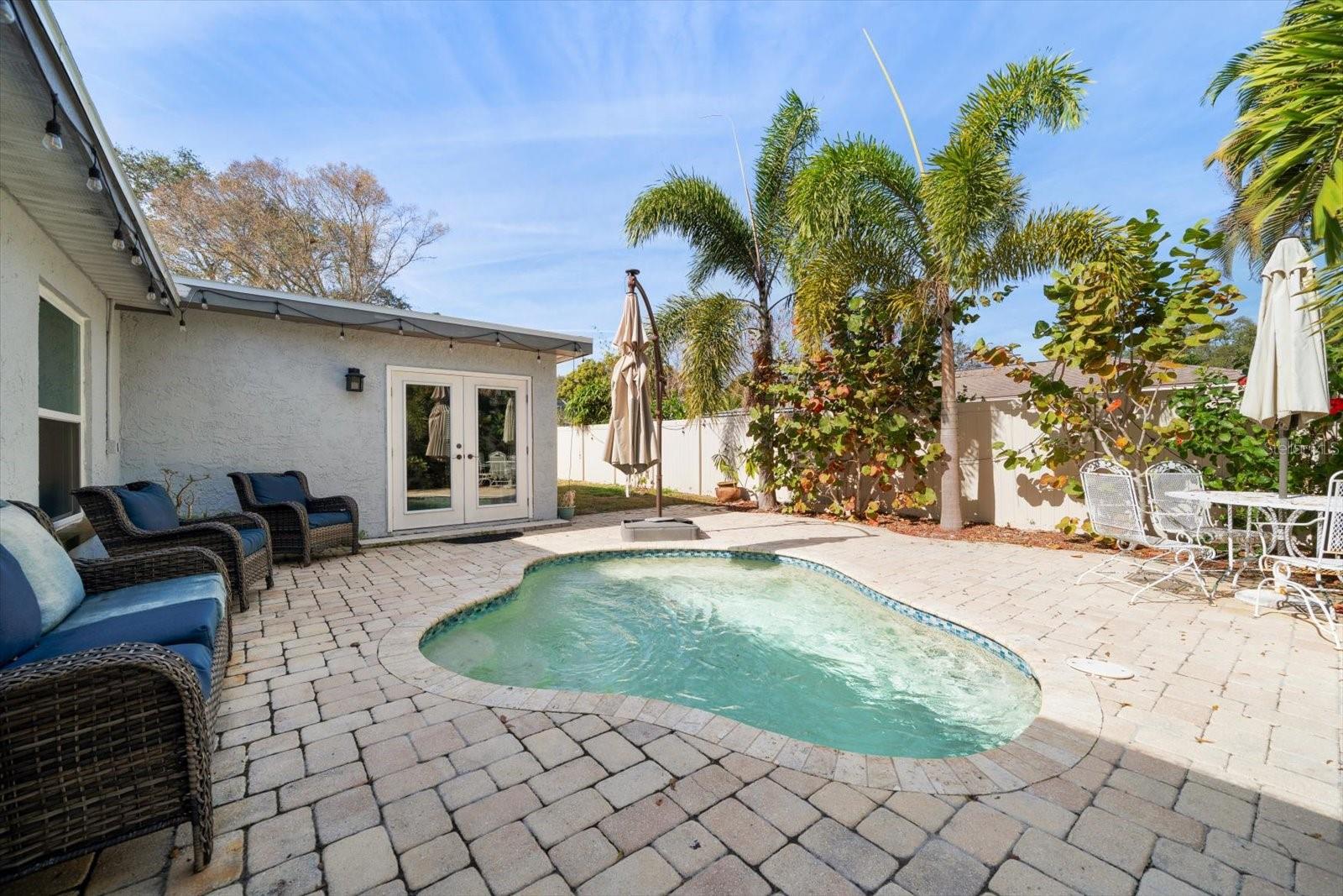 Image 23 of 25 For 12057 96th Place