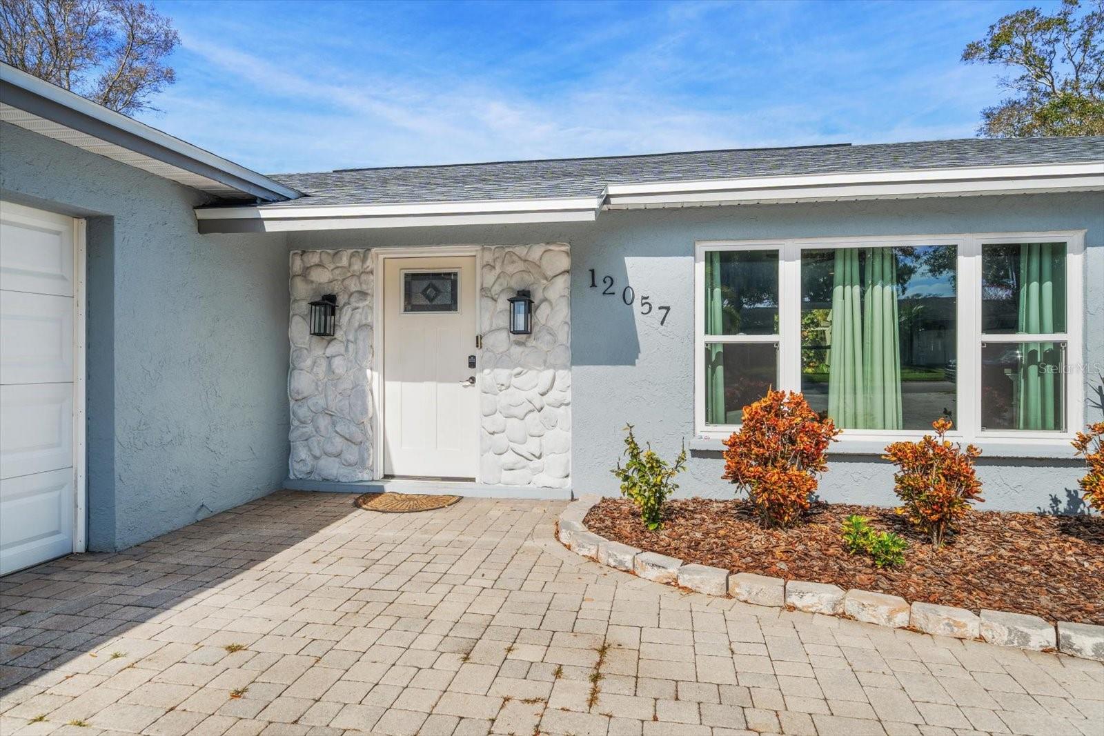 Image 3 of 25 For 12057 96th Place