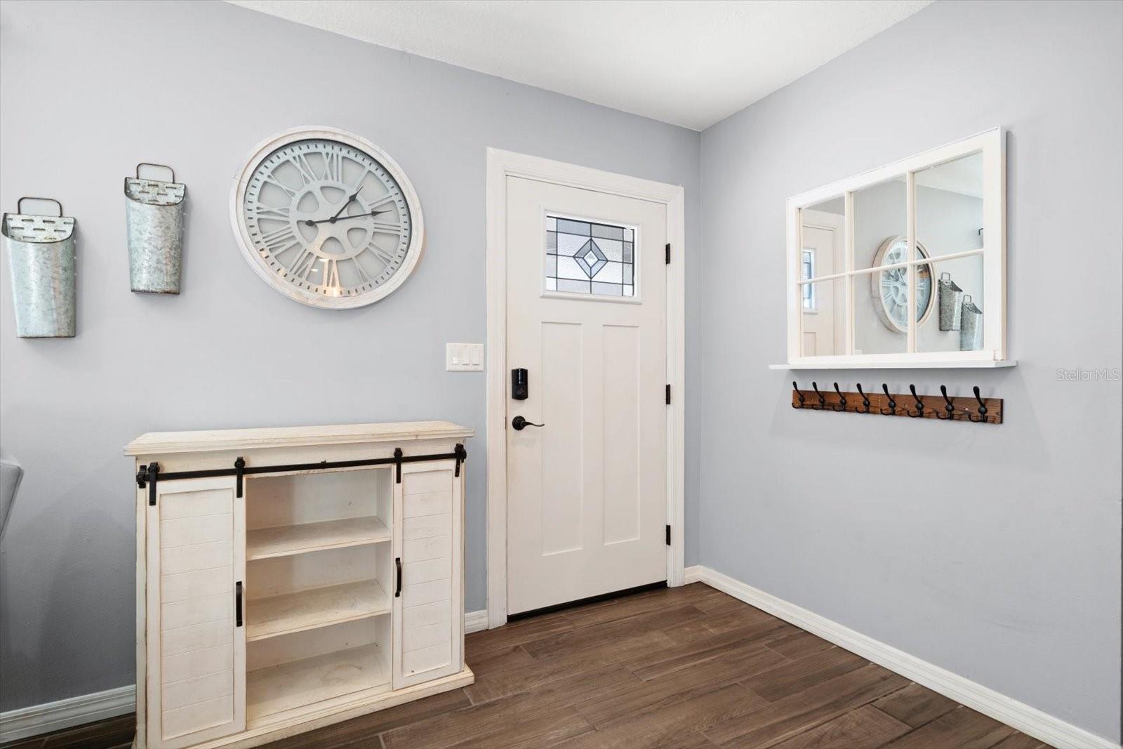 Image 4 of 25 For 12057 96th Place