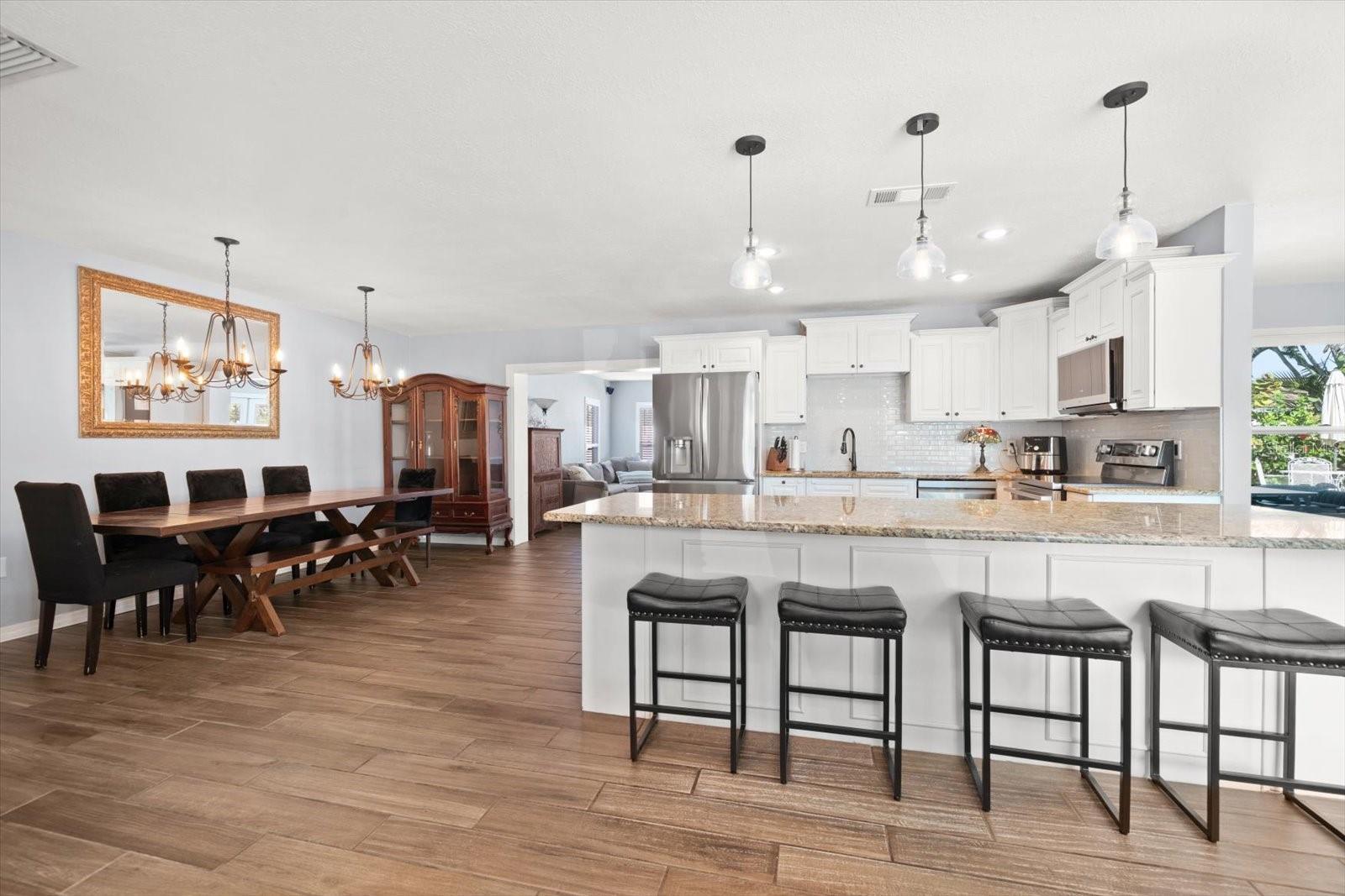 Image 7 of 25 For 12057 96th Place