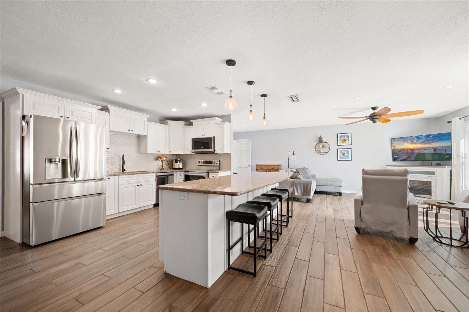 Image 8 of 25 For 12057 96th Place