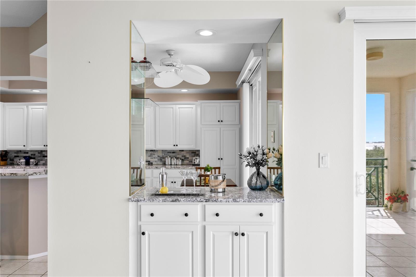 Image 11 of 49 For 4717 Dolphin Cay Lane S 203