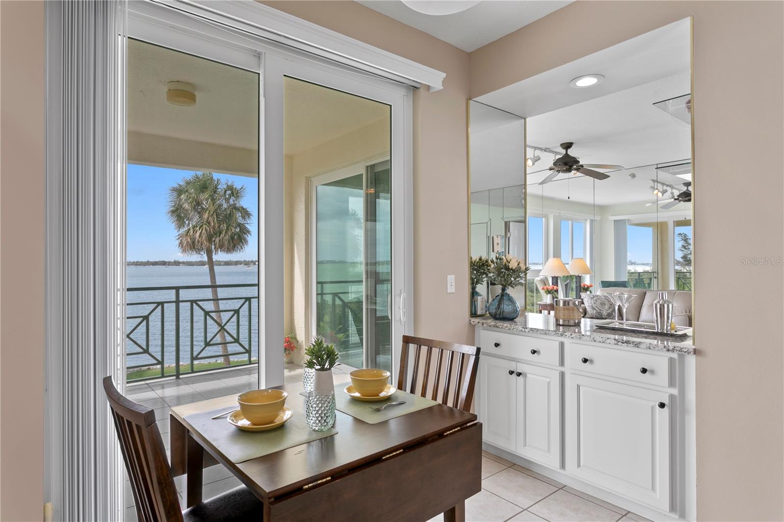 Image 19 of 49 For 4717 Dolphin Cay Lane S 203