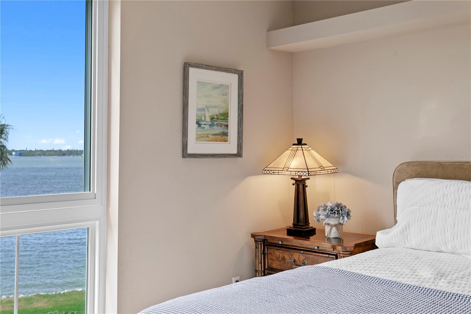 Image 28 of 49 For 4717 Dolphin Cay Lane S 203