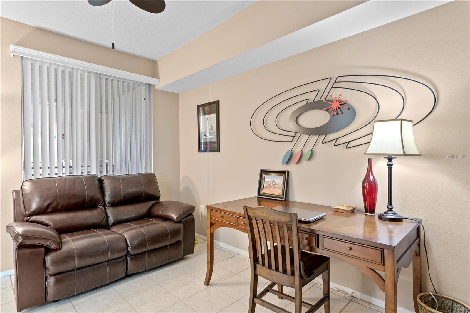 Image 35 of 49 For 4717 Dolphin Cay Lane S 203