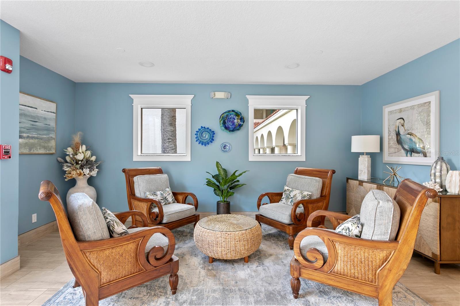 Image 37 of 49 For 4717 Dolphin Cay Lane S 203